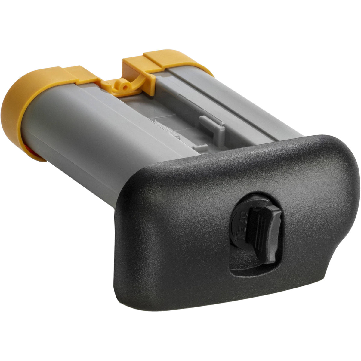 Batería Watson LP-E19 (10.8V, 3500mAh) - vista trasera