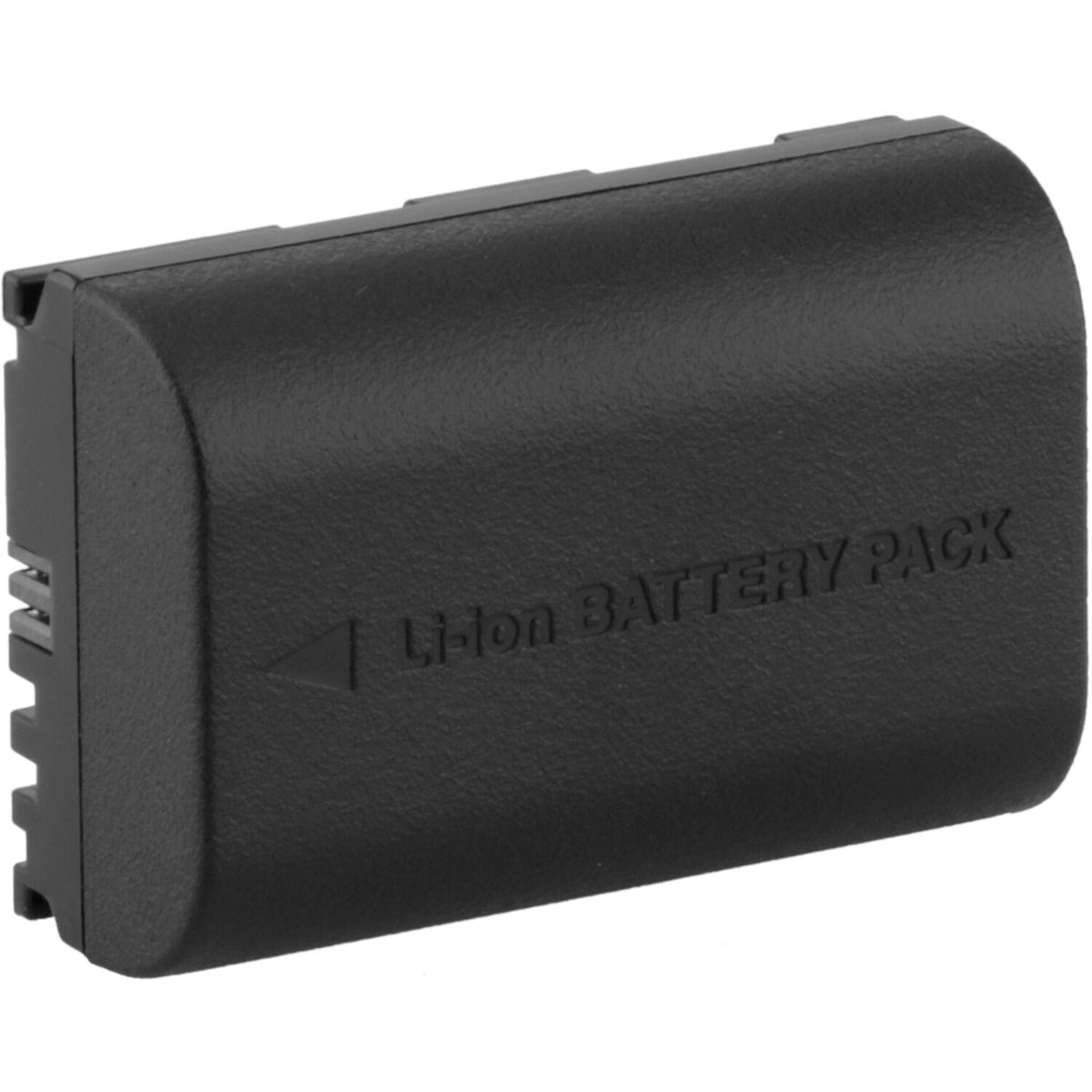 Batería Watson LP-E6NH (7.2V, 2250mAh) - vista frontal