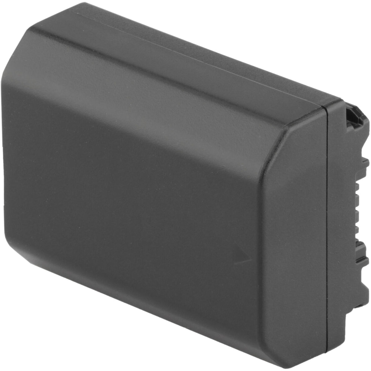 Batería Watson NP-FZ100 V3 (7.2V, 2250mAh, 16.2Wh) - vista frontal