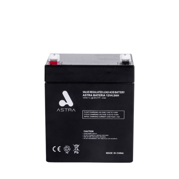 bateria-astra-12v-45ah-recargable-alarmas-luces-emergencia-equipos-baja-demanda-vista_2