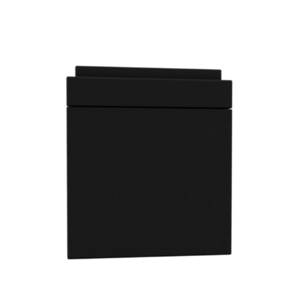 bateria-forza-fub-1245-12v-45ah-agm-recargable-sin-mantenimiento-ups-vista_1