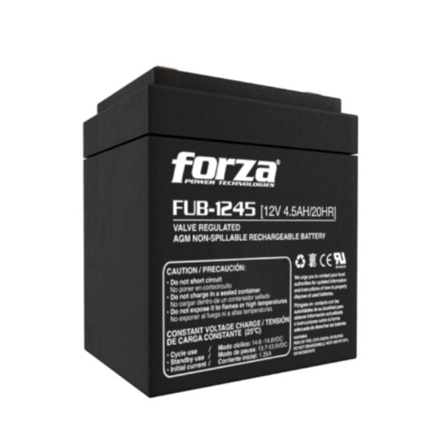 bateria-forza-fub-1245-12v-45ah-agm-recargable-sin-mantenimiento-ups-vista_2