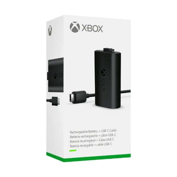 bateria-recargable-microsoft-xbox-con-cable-usb-c-y-hasta-30-horas-de-autonomia-para-xbox-series-xs-negro