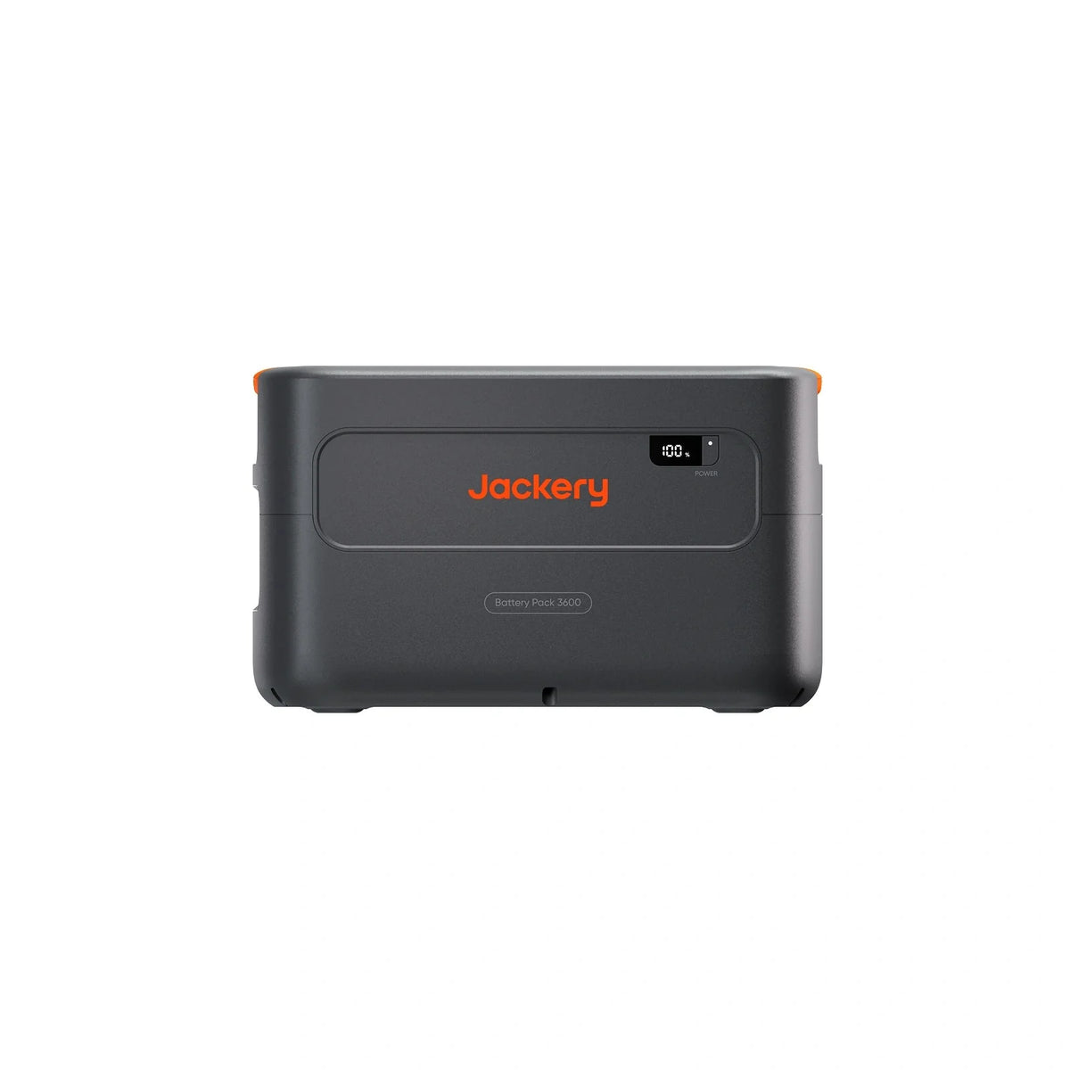 Bateria-de-Expansion-Jackery-3600-3584-Wh-contenido