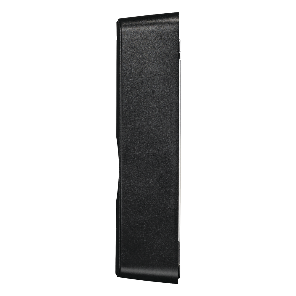 Lector de Huella Esclavo Suprema BER2-OD