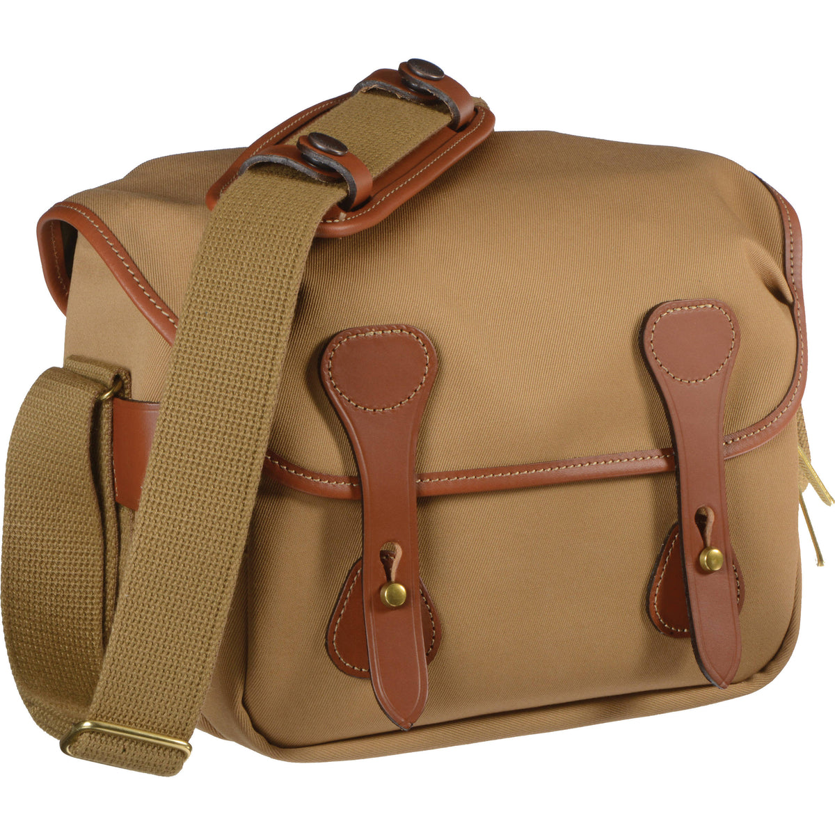 Bolso Bandolera Leica Combination - vista principal