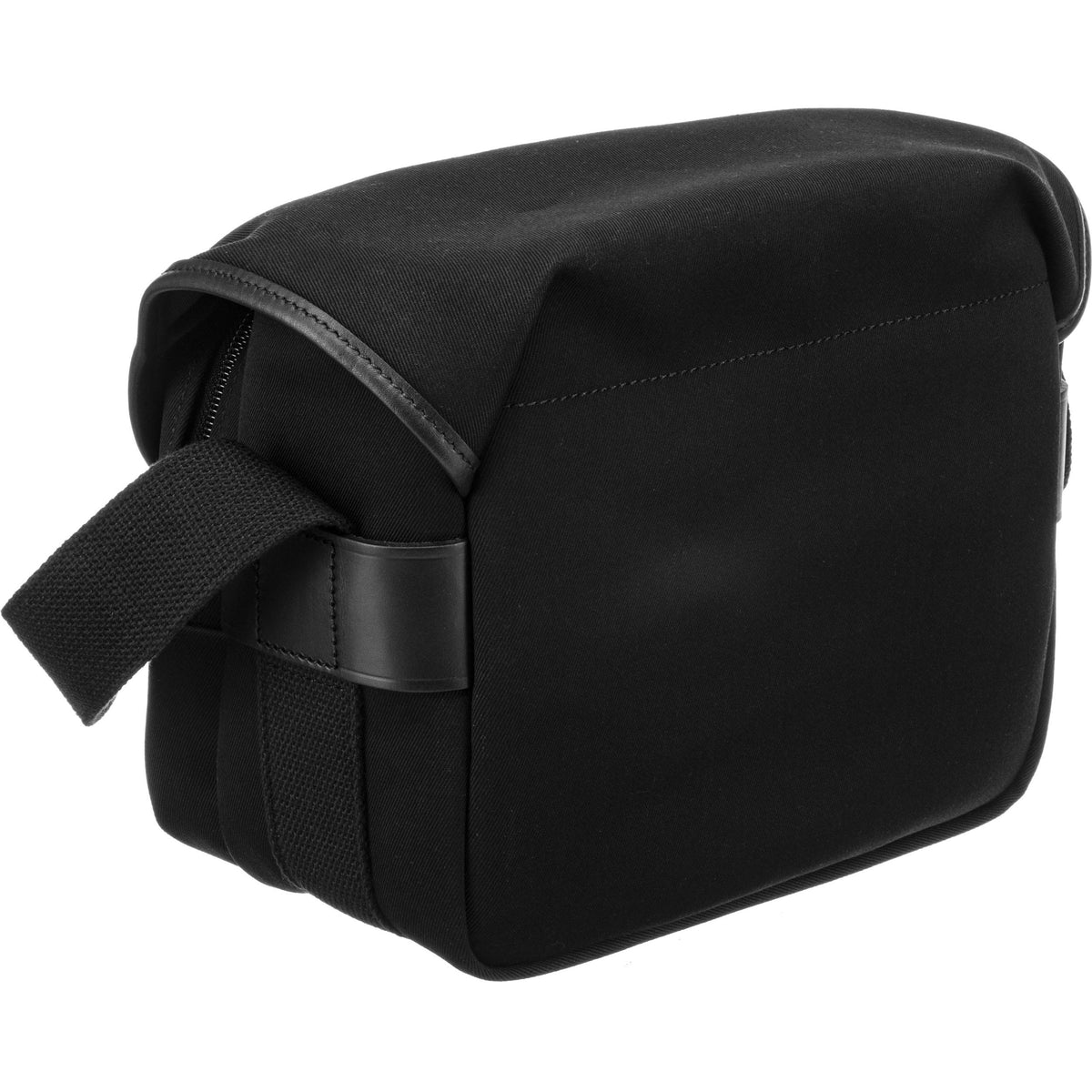 Bolso Bandolera Leica Combination - vista frontal