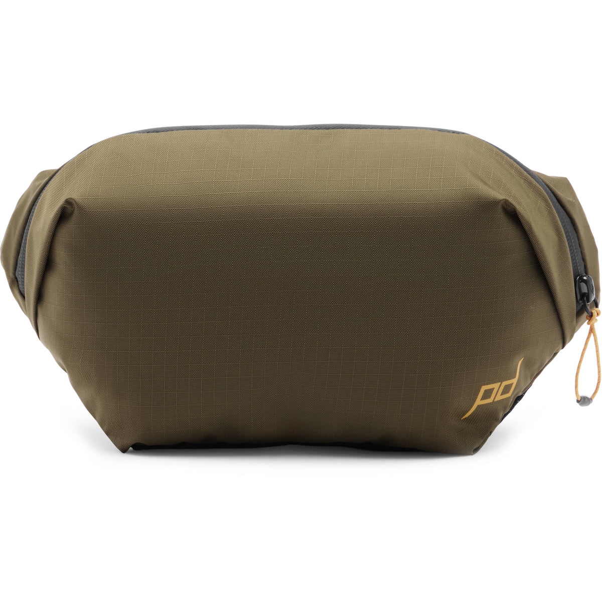 Bolso Bandolera Peak Design Outdoor Sling (Kelp, 2L) - vista principal