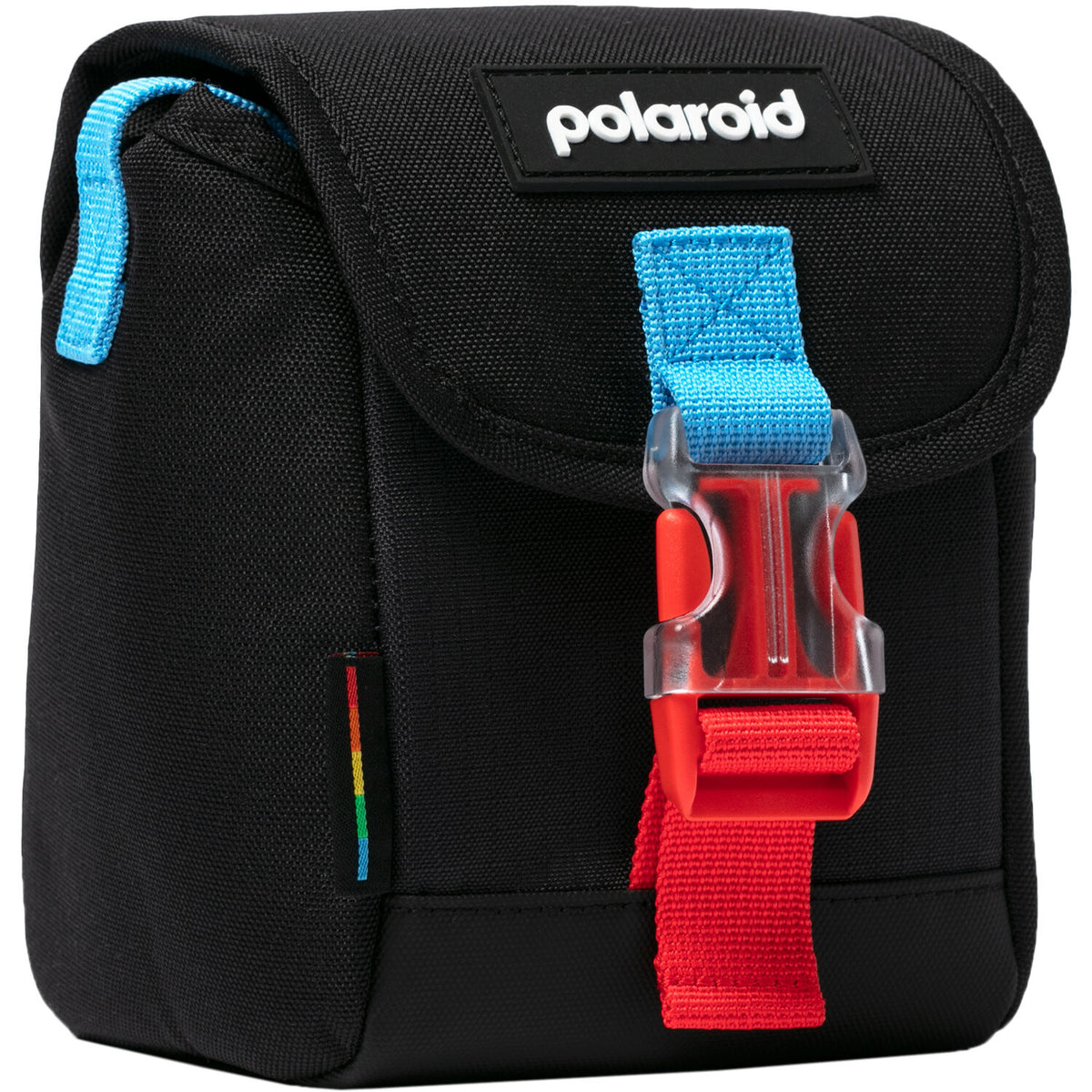 Bolso Bandolera Polaroid Go - vista frontal