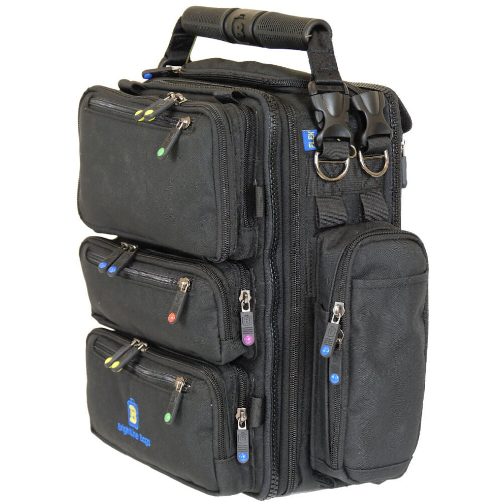 Bolso BrightLine Bags AV4 Modular Gear - detalle
