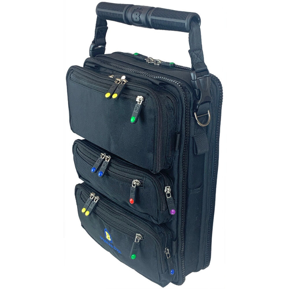 Bolso BrightLine Bags B2 COMPUTE Modular Gear - vista principal
