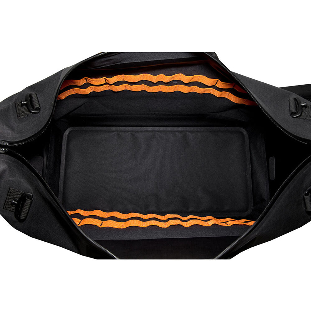 Bolso GoDark Faraday Bags Duffel (45L) - vista frontal