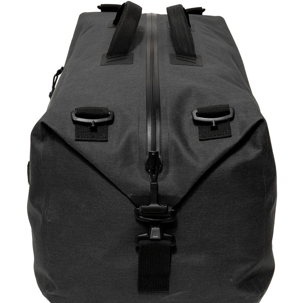Bolso GoDark Faraday Bags Duffel (45L) - vista lateral