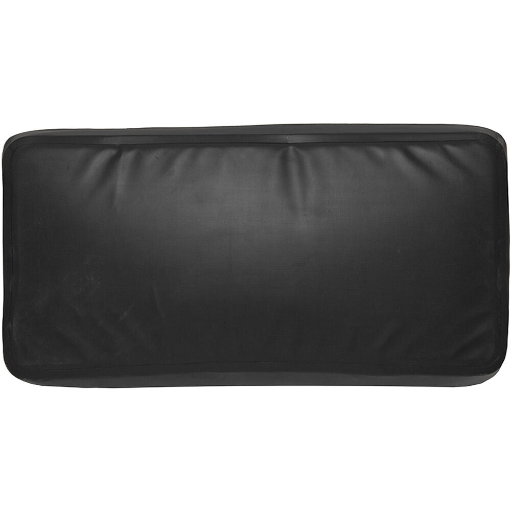 Bolso GoDark Faraday Bags Duffel (45L) - contenido de la caja
