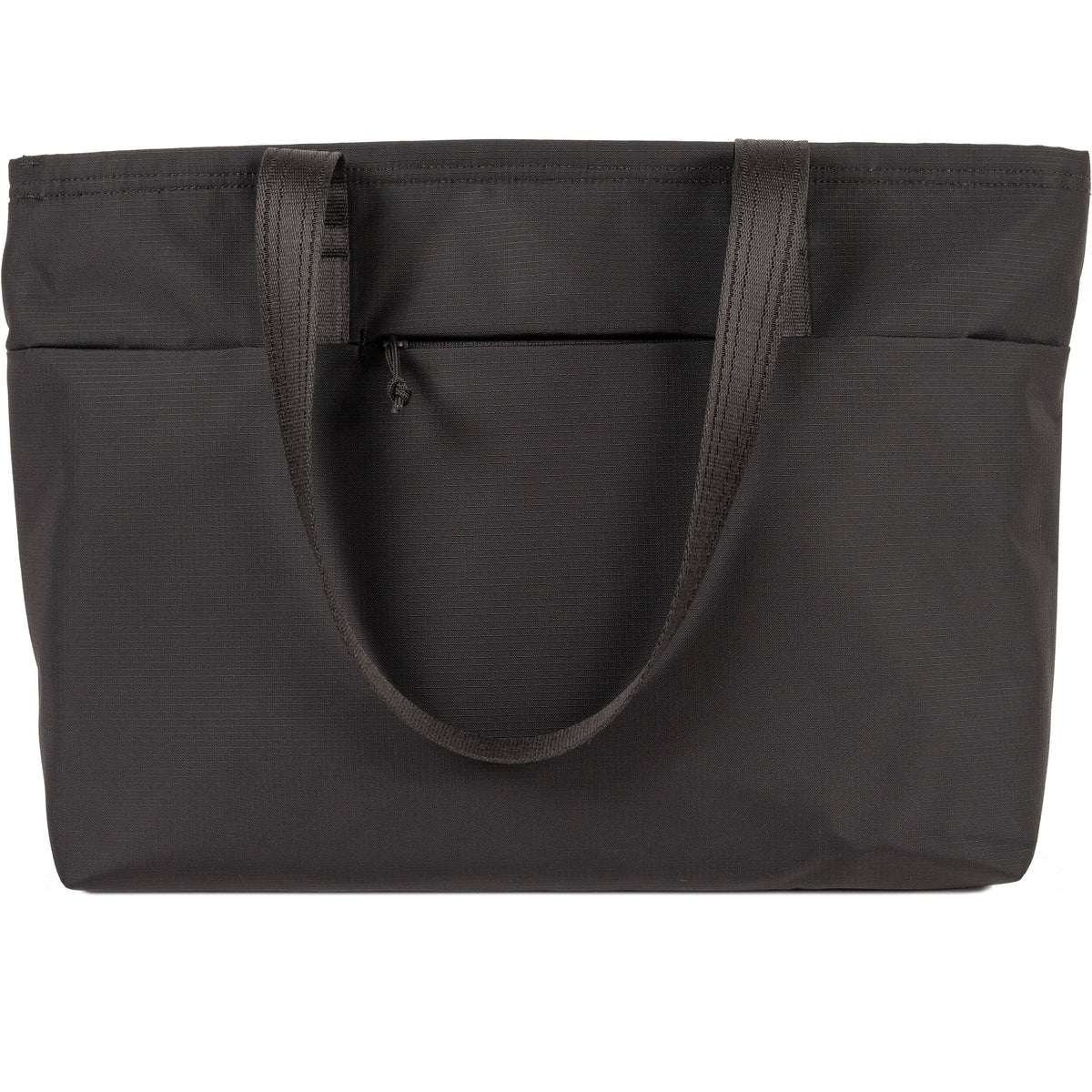 Bolso Moment Everything Tech (Negro, 19L) - vista principal