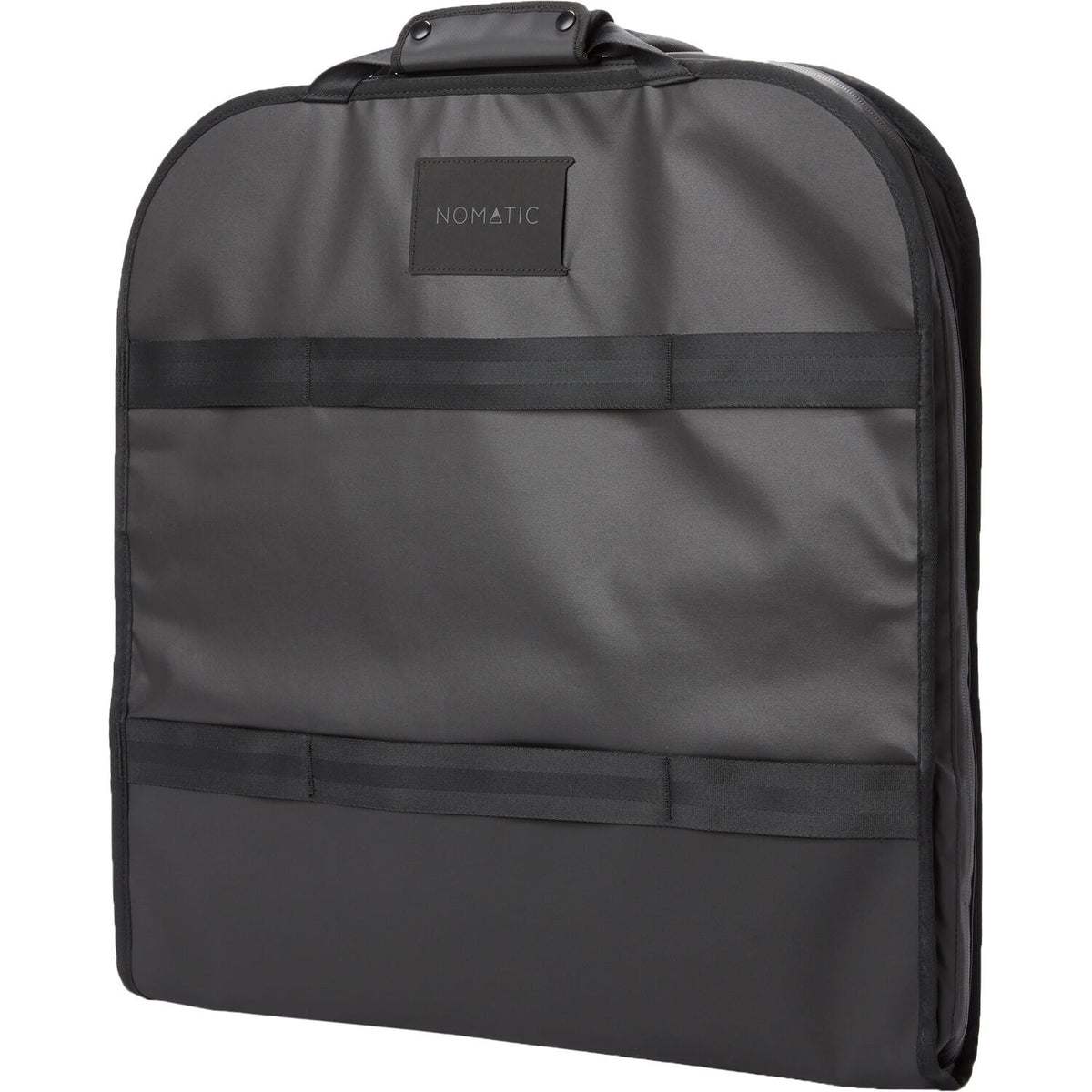 Bolso Nomatic Garment v.2 - vista principal