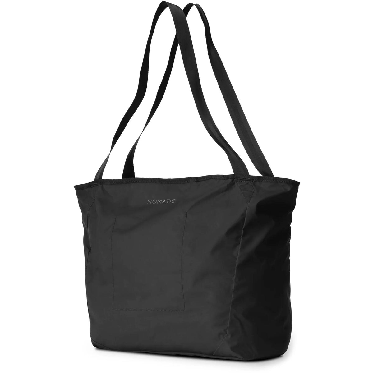 Bolso Nomatic Navigator Collapsible (28L, Negro) - vista principal