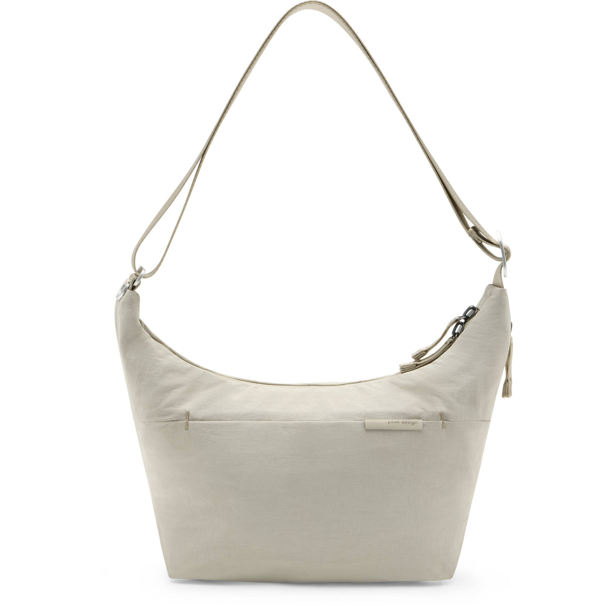 Bolso Peak Design City Crescent (Moon, 6L) - vista principal