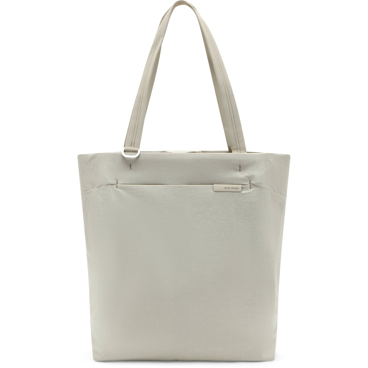 Bolso Peak Design City (Moon, 15L) - vista principal