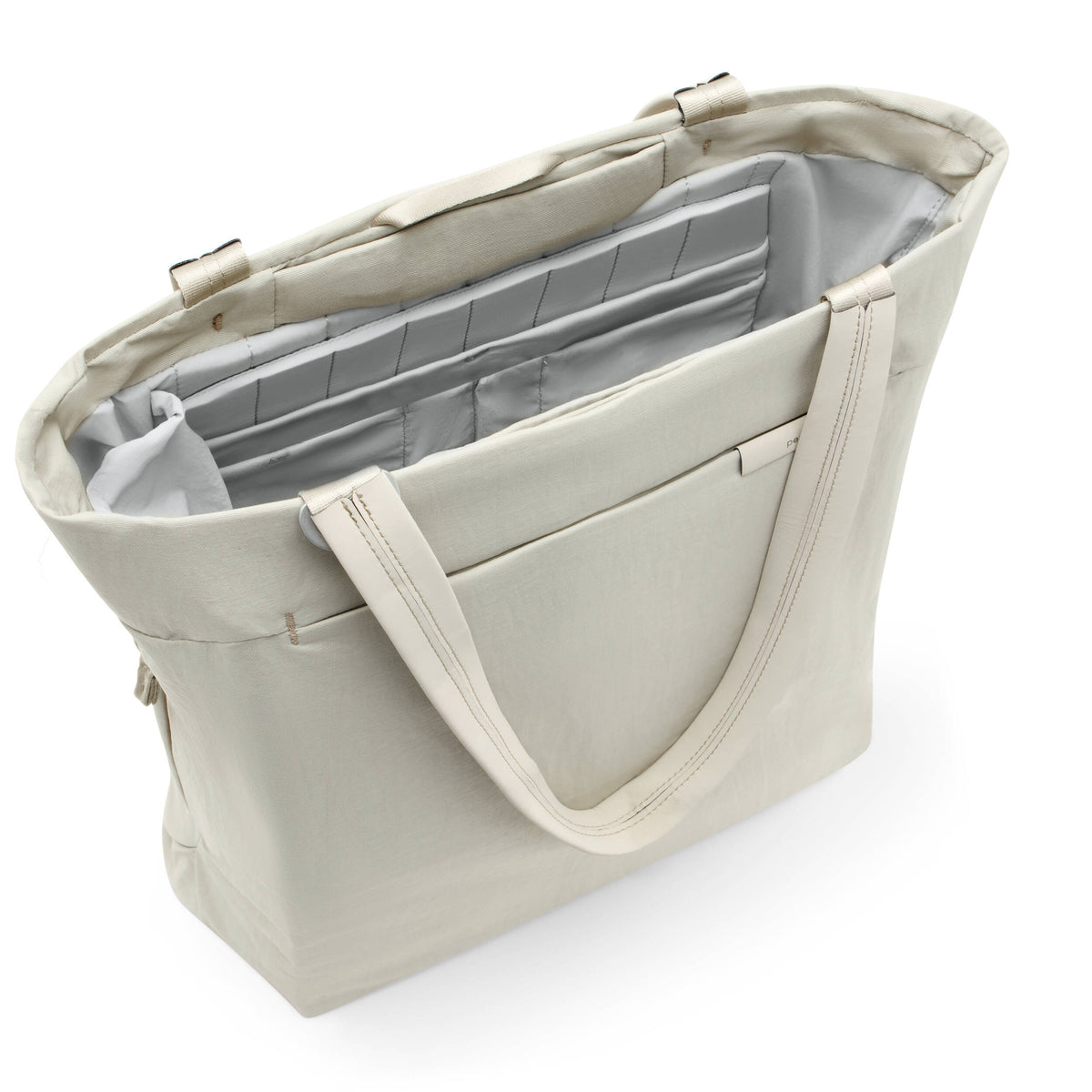 Bolso Peak Design City (Moon, 15L) - vista frontal
