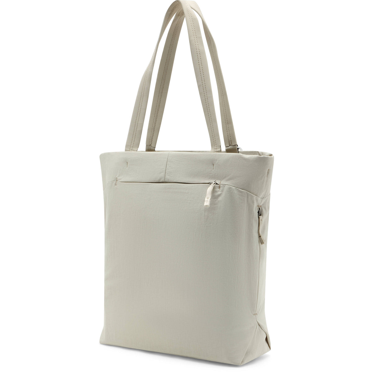 Bolso Peak Design City (Moon, 15L) - detalle