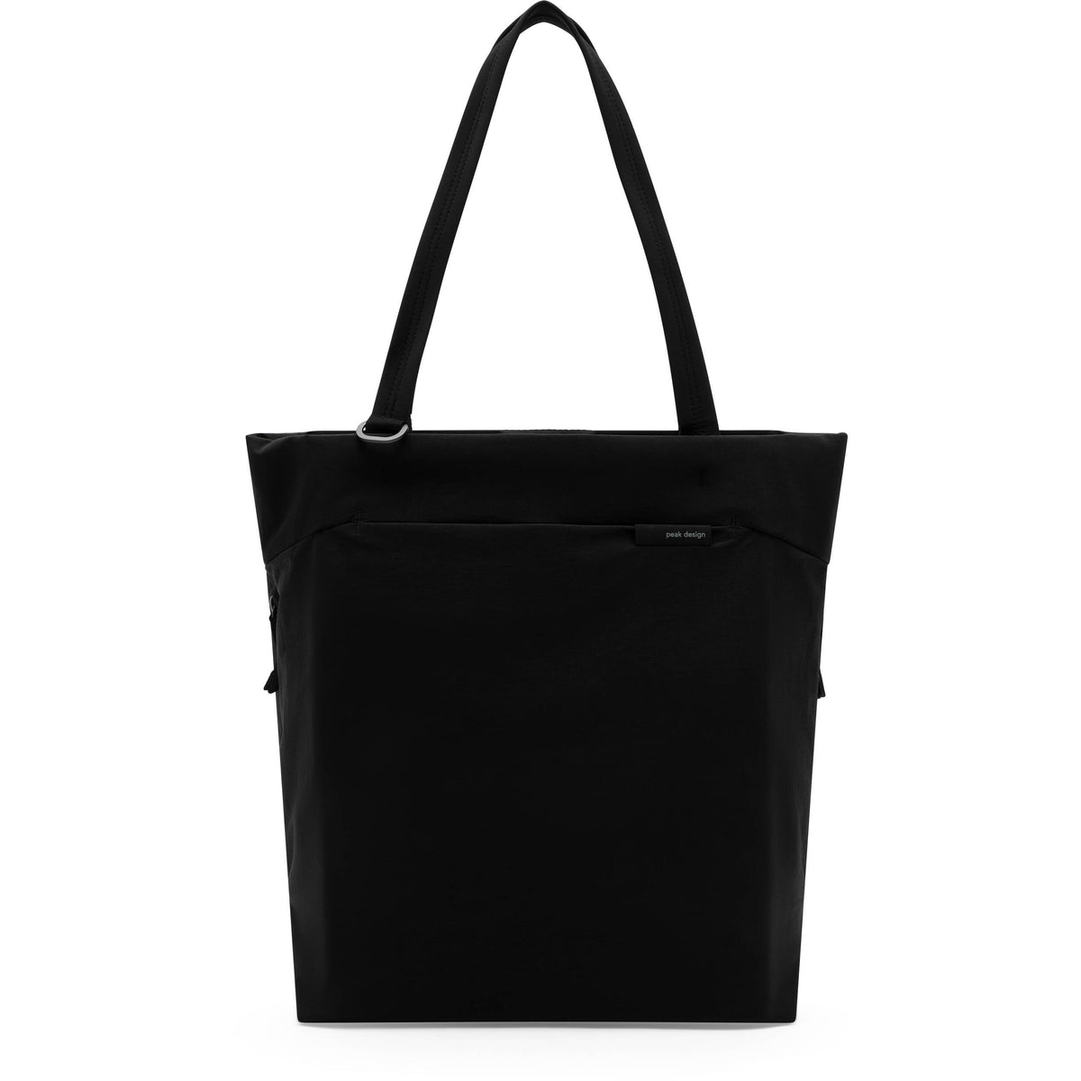 Bolso Peak Design City (Negro, 15L) - vista principal
