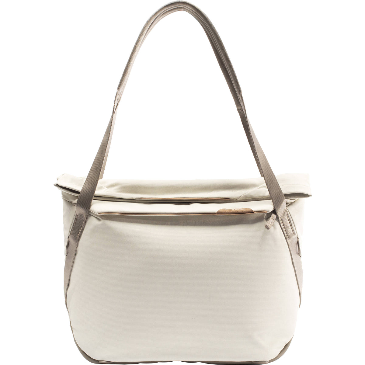 Bolso Peak Design Everyday (Bone Beige) - vista principal