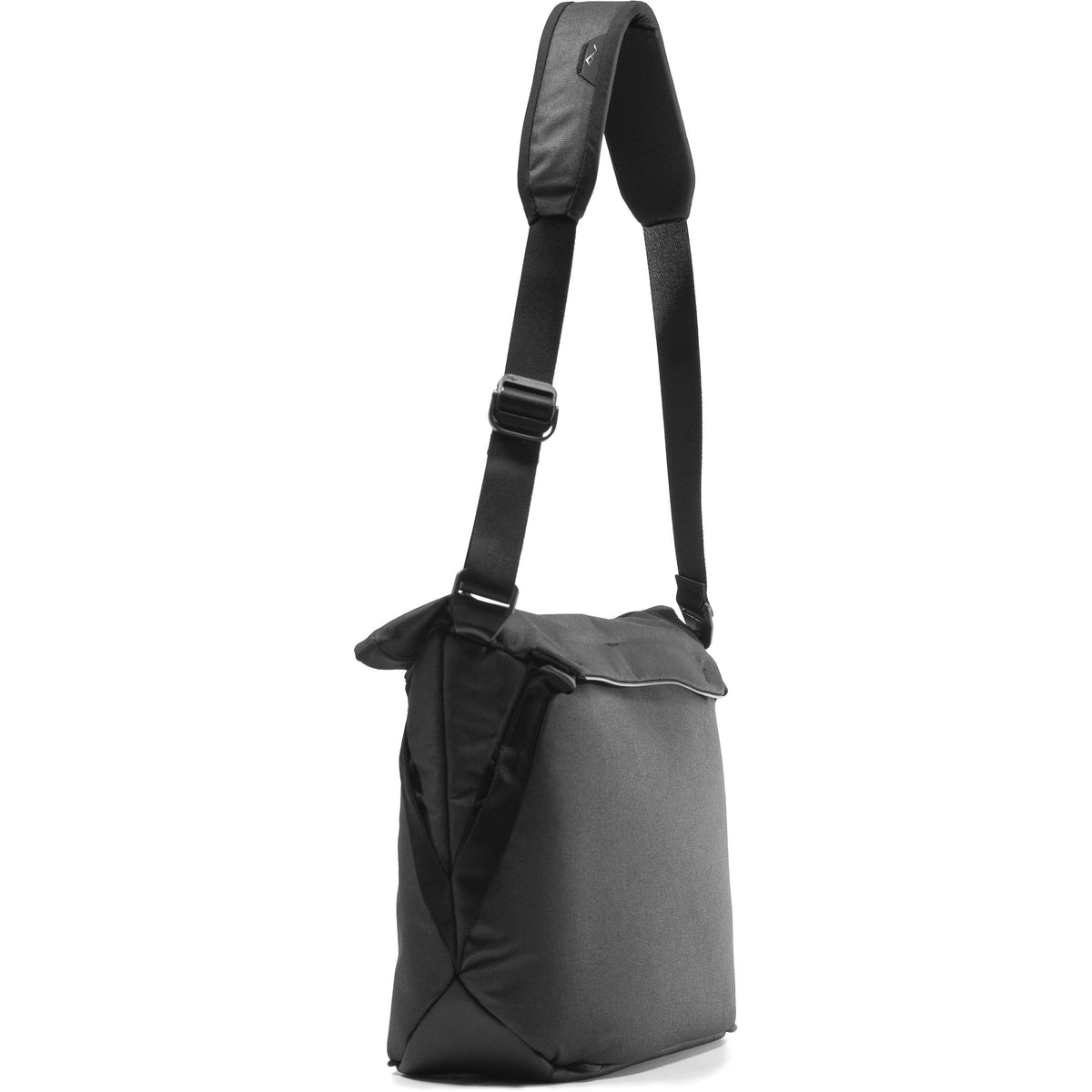 Bolso Peak Design Everyday (Negro) - vista frontal