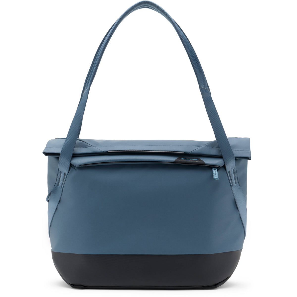 Bolso Peak Design Everyday (Ocean Azul) - vista principal