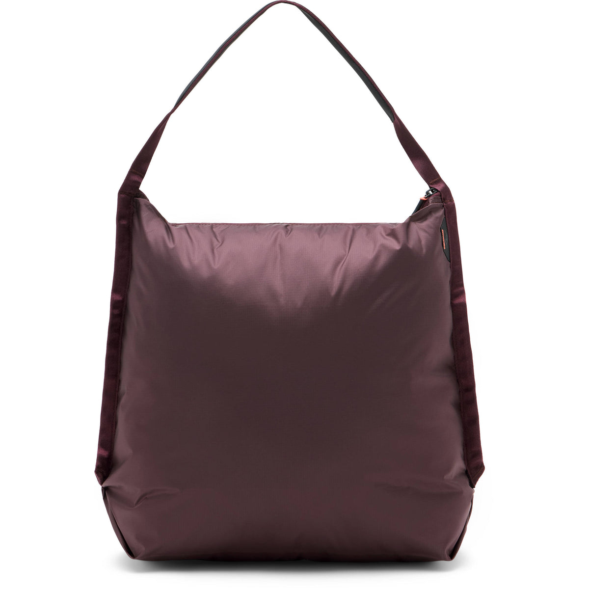 Bolso Peak Design Packable (Eclipse Purple, 12L) - vista principal