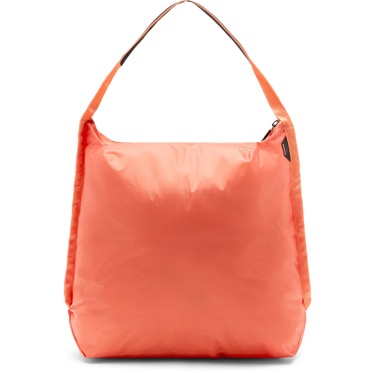 Bolso Peak Design Packable (Ibis Naranja, 12L) - vista principal
