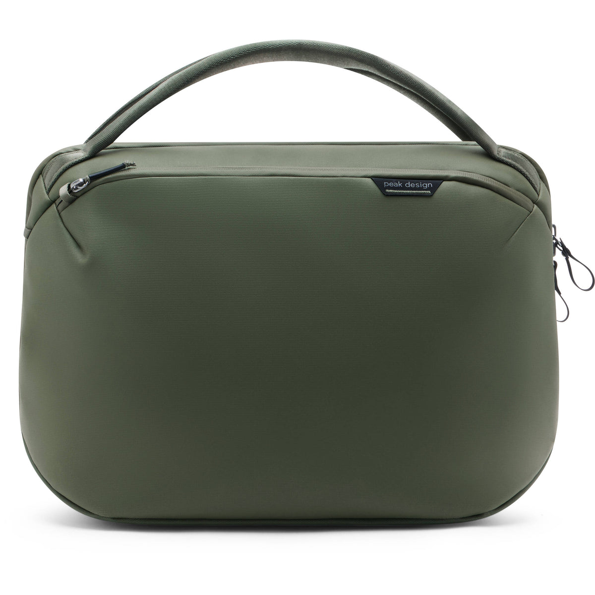 Bolso Peak Design Travel Weekender (Sage, 25L) - vista principal