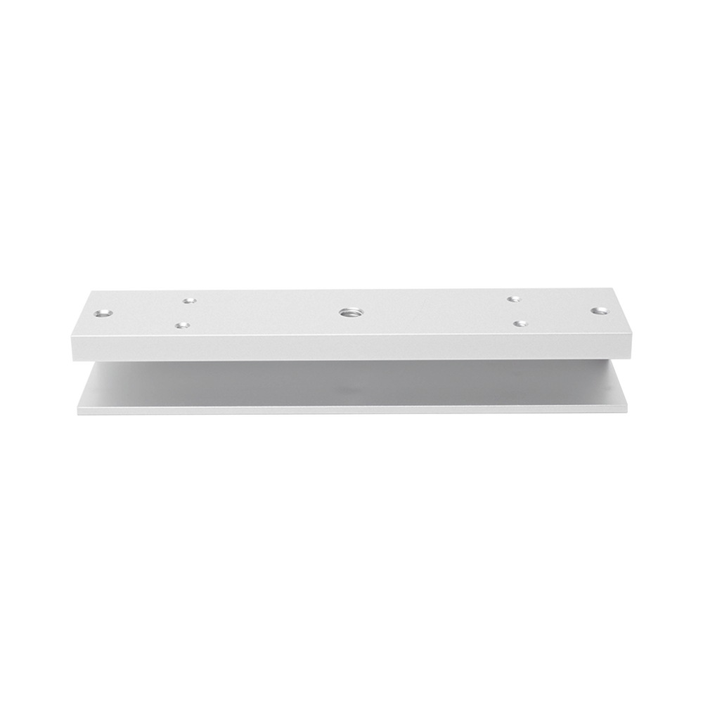 Montaje para puerta de vidrio AccessPRO BU600LED