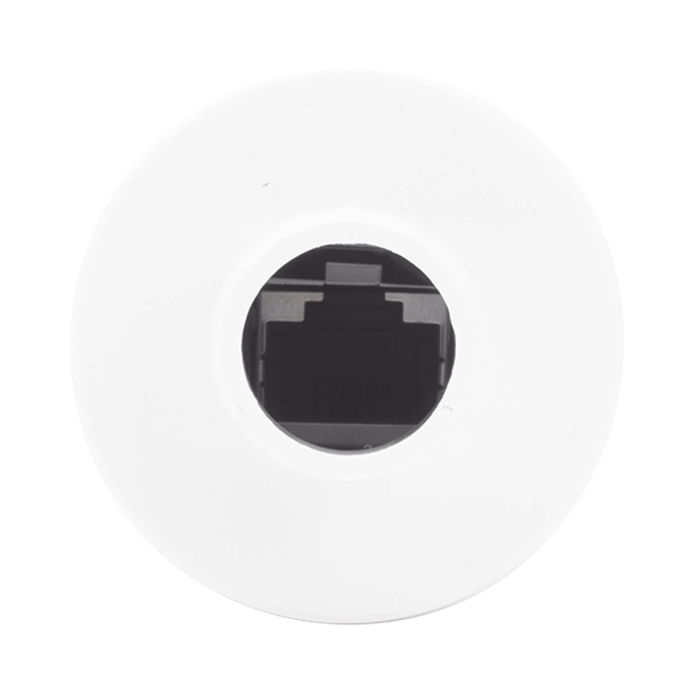Radio airMAX Bullet-M2HP Ubiquiti BULLETM2-HP