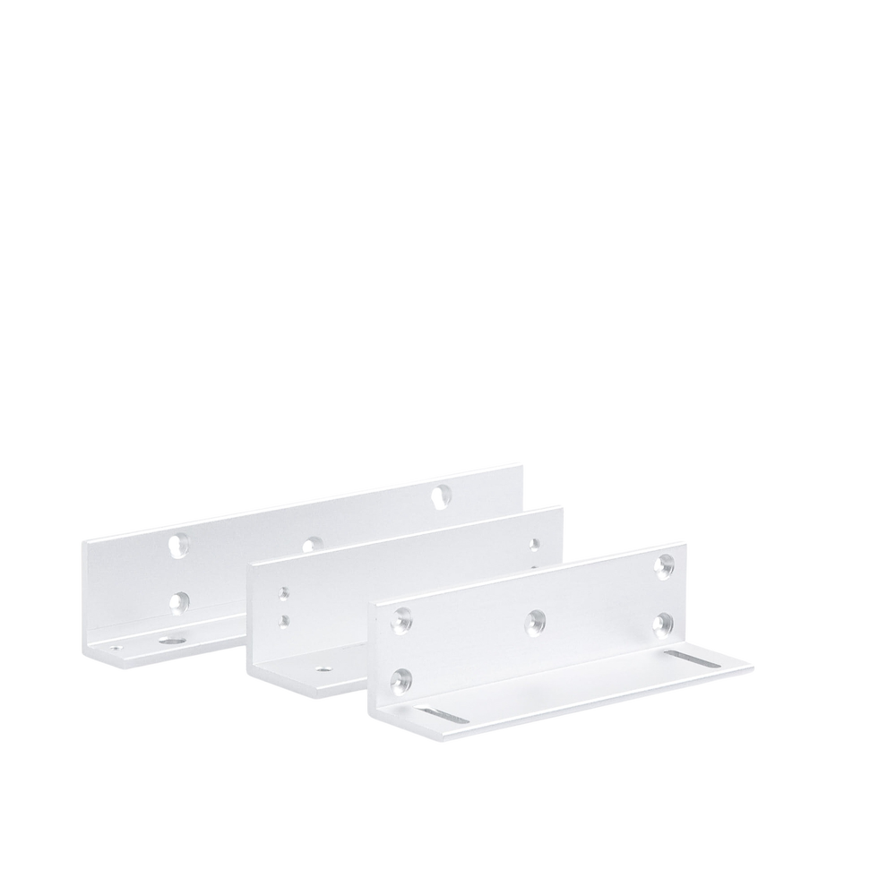 Kit de Montajes AccessPRO BZL-350