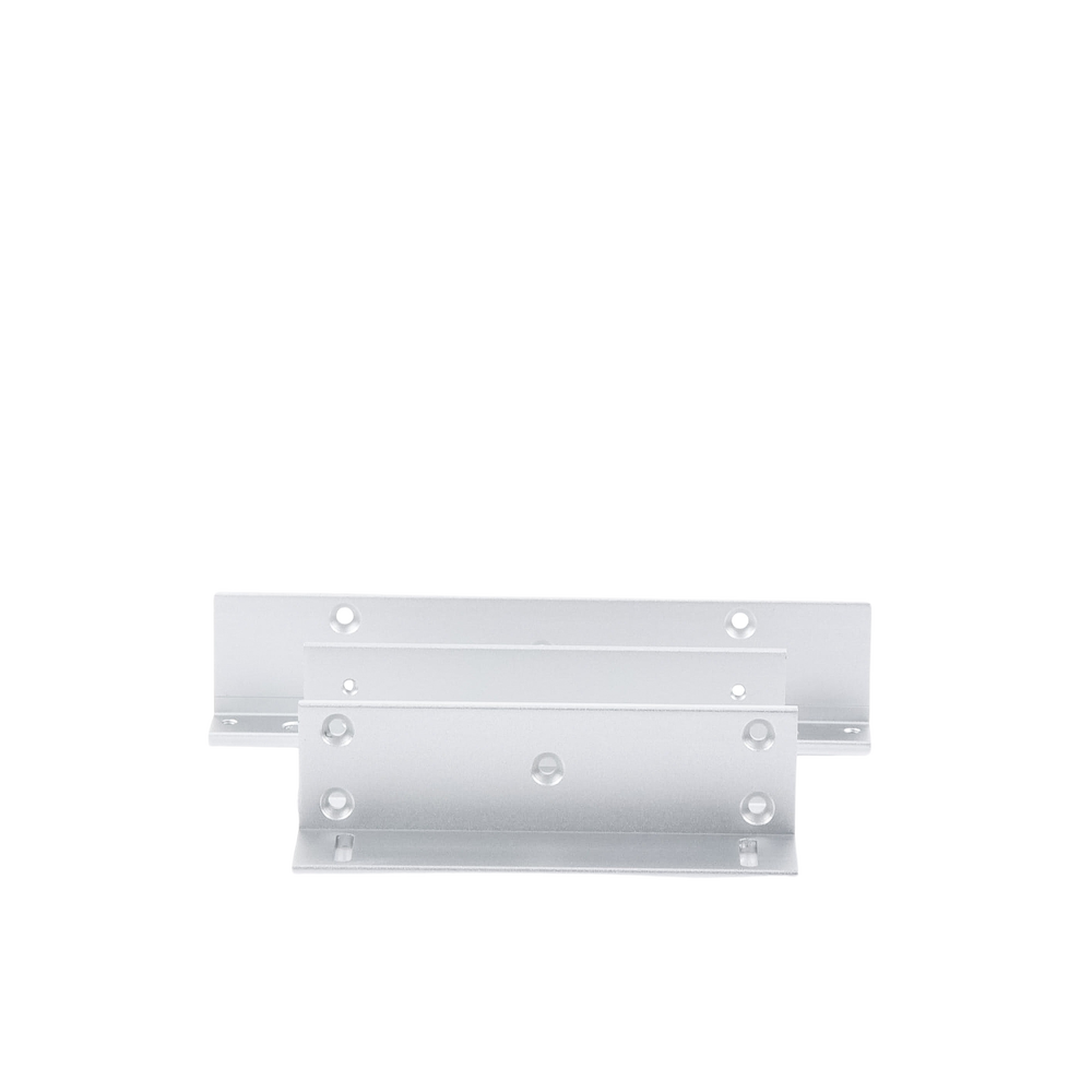 Kit de Montajes AccessPRO BZL-350