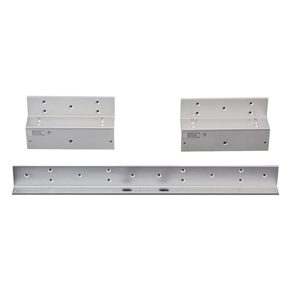 Montaje doble para MAG1200NDLED tipo Z AccessPRO BZL1200ND
