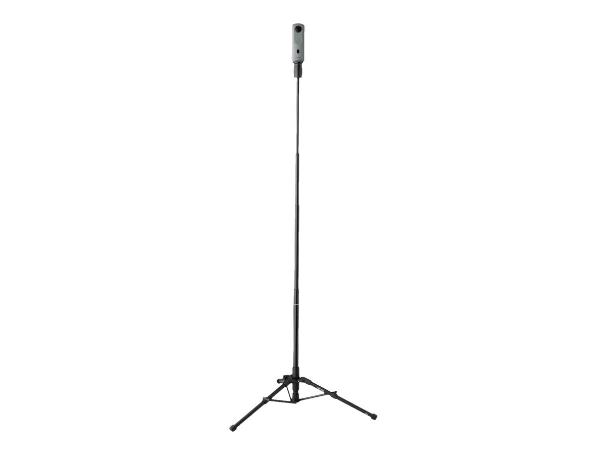 Cámara 360 Ricoh THETA TD-2 stand - vista 7