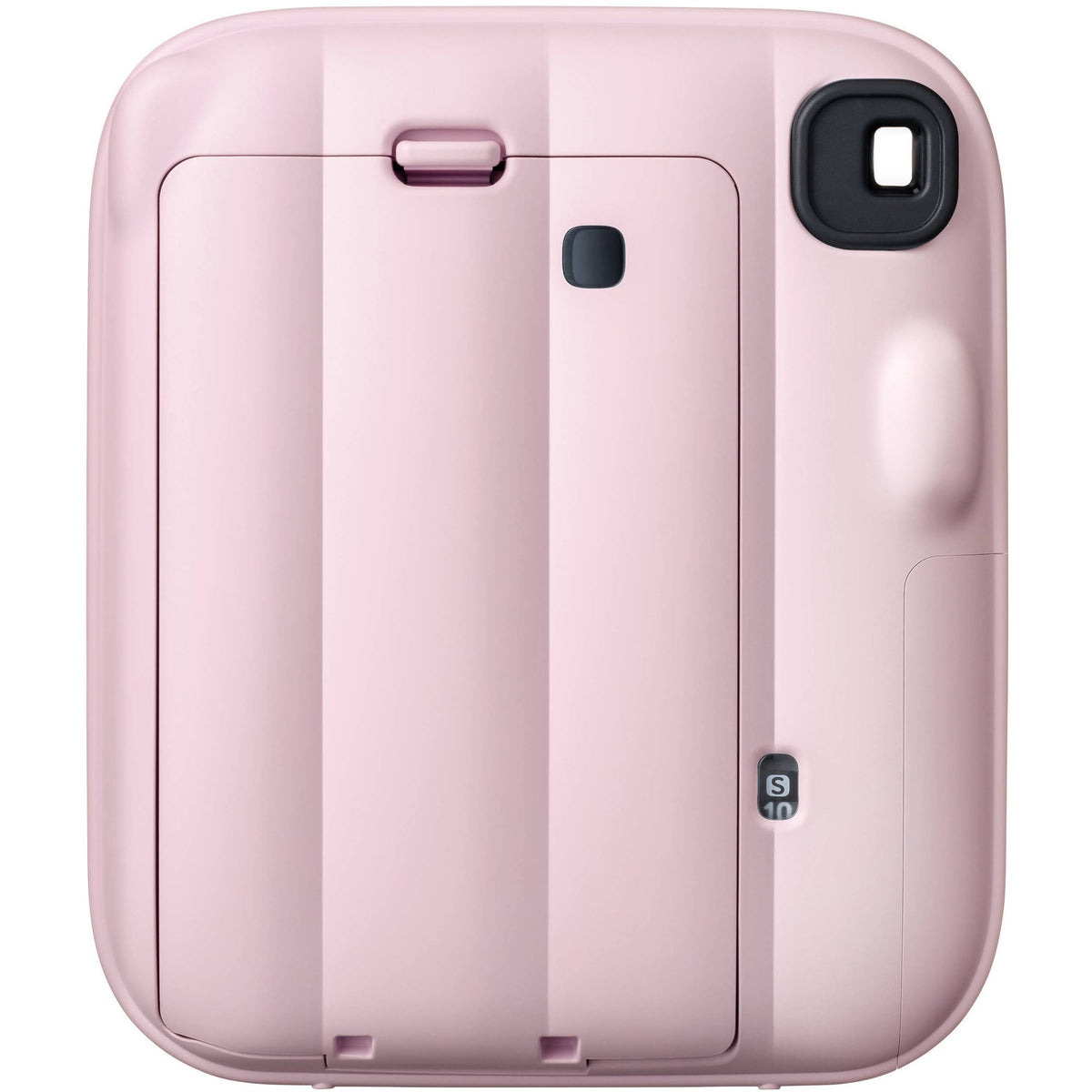 Cámara Analógica Fujifilm INSTAX MINI 13 (Rosa Caramelo) - vista frontal