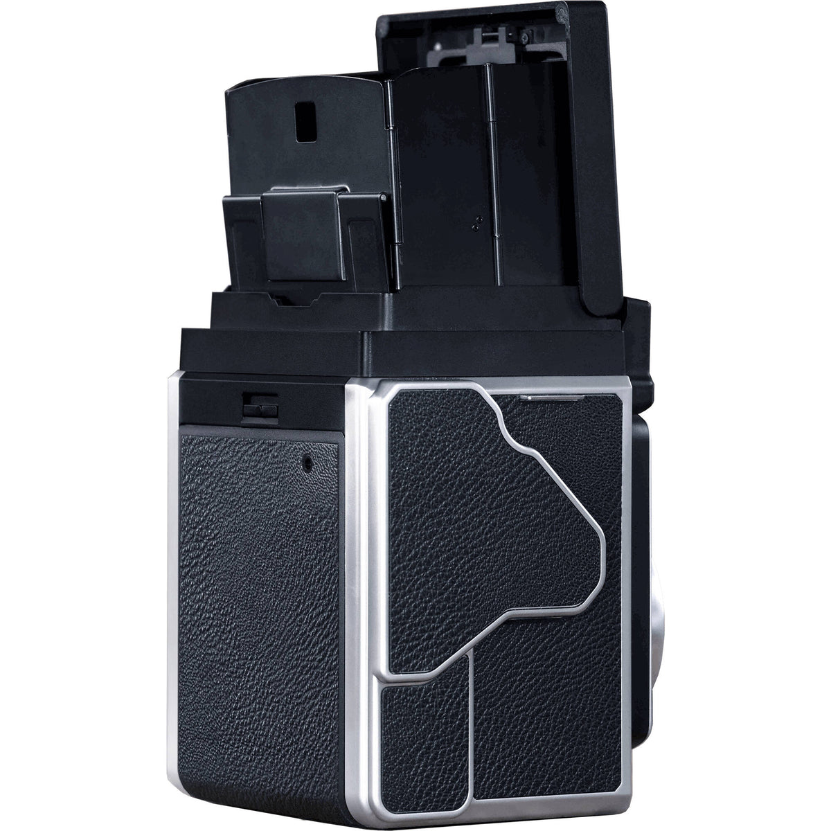 Cámara Analógica Mint InstantFlex TL70 Plus - detalle