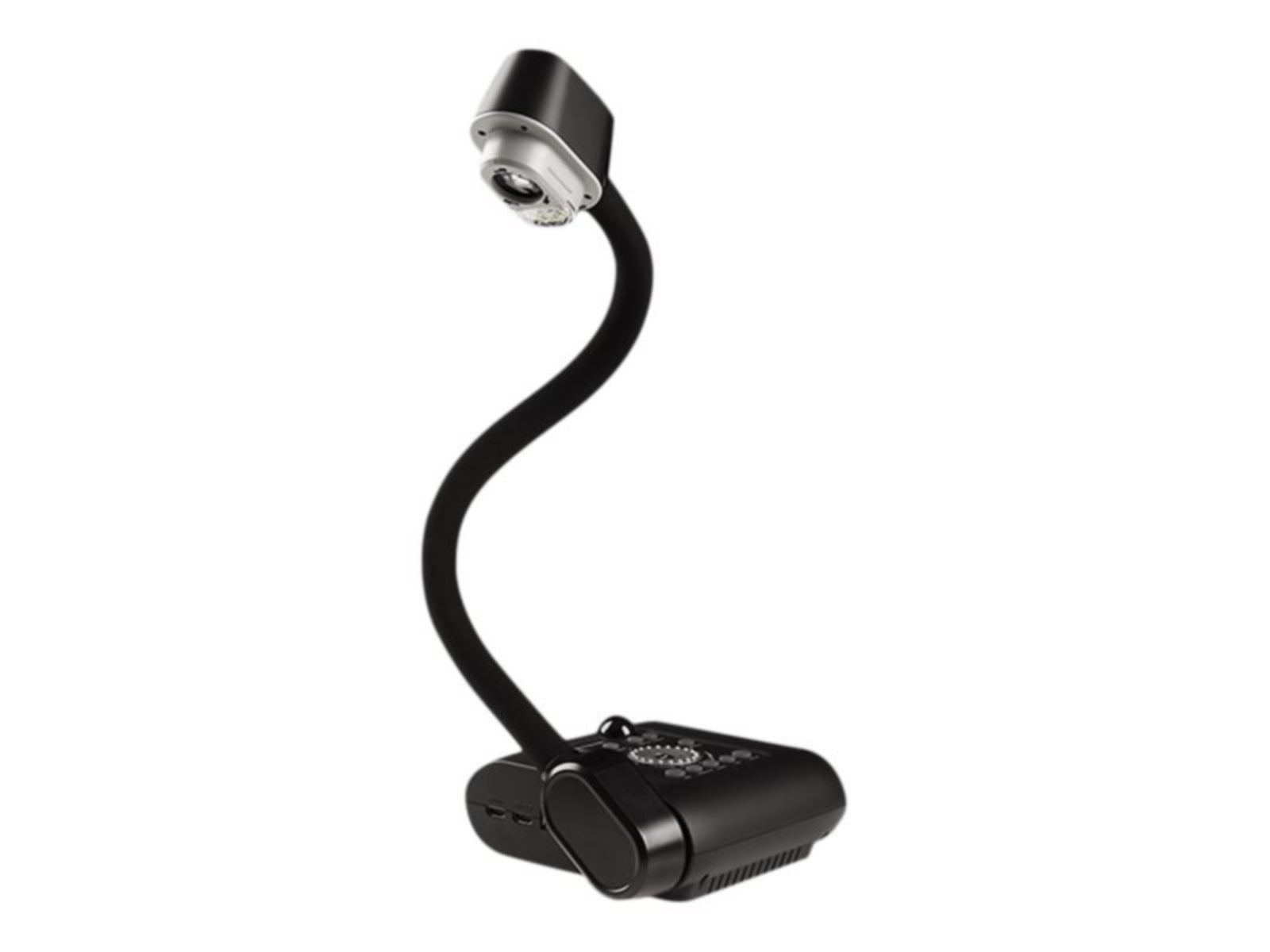 Cámara de Documentos AVer Vision F50+ 13MP 4K Ultra HD Document Camera - vista 1