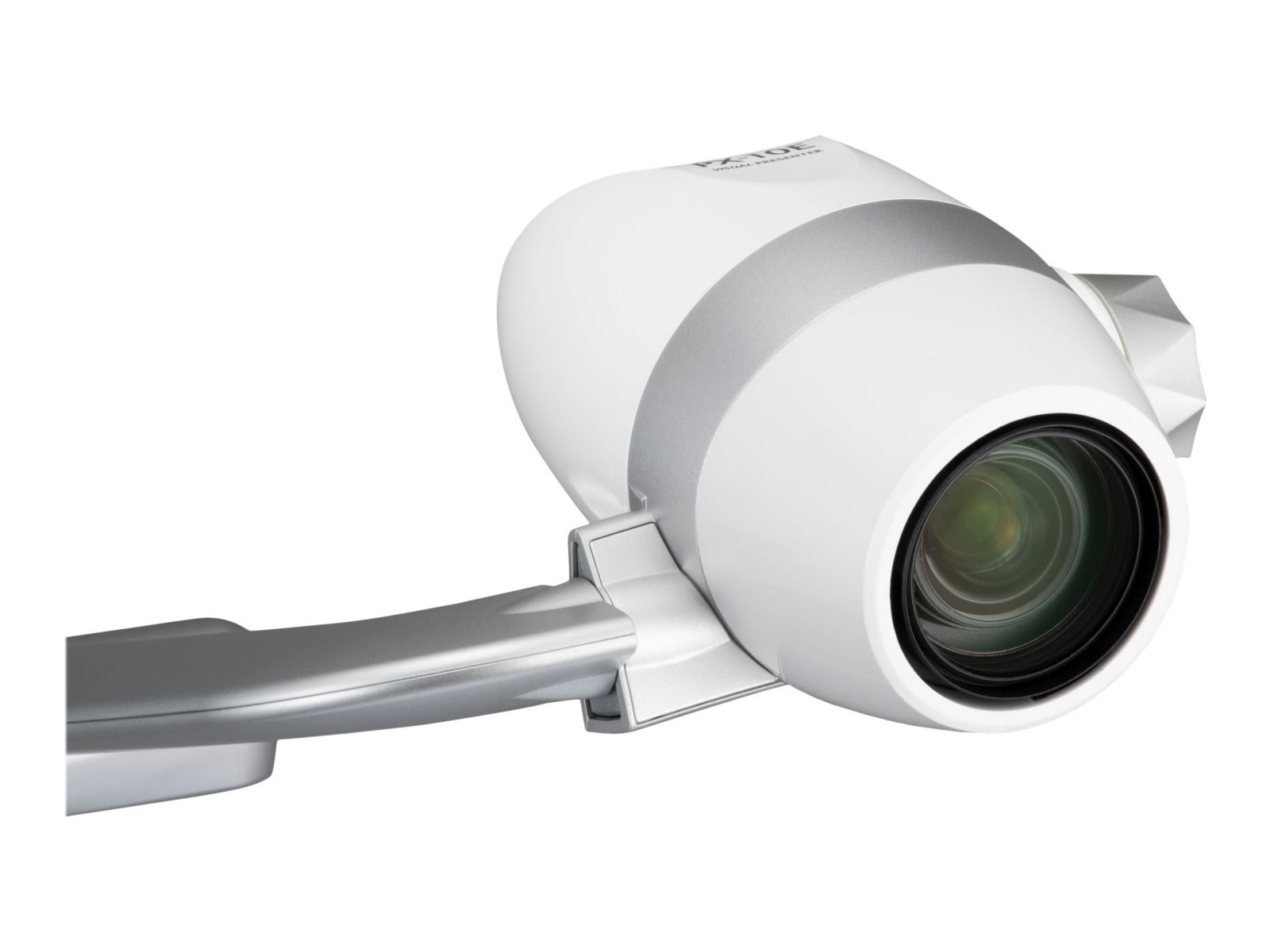 Cámara de Documentos Elmo PX-10E 2K Full HD Document Camera - vista 4