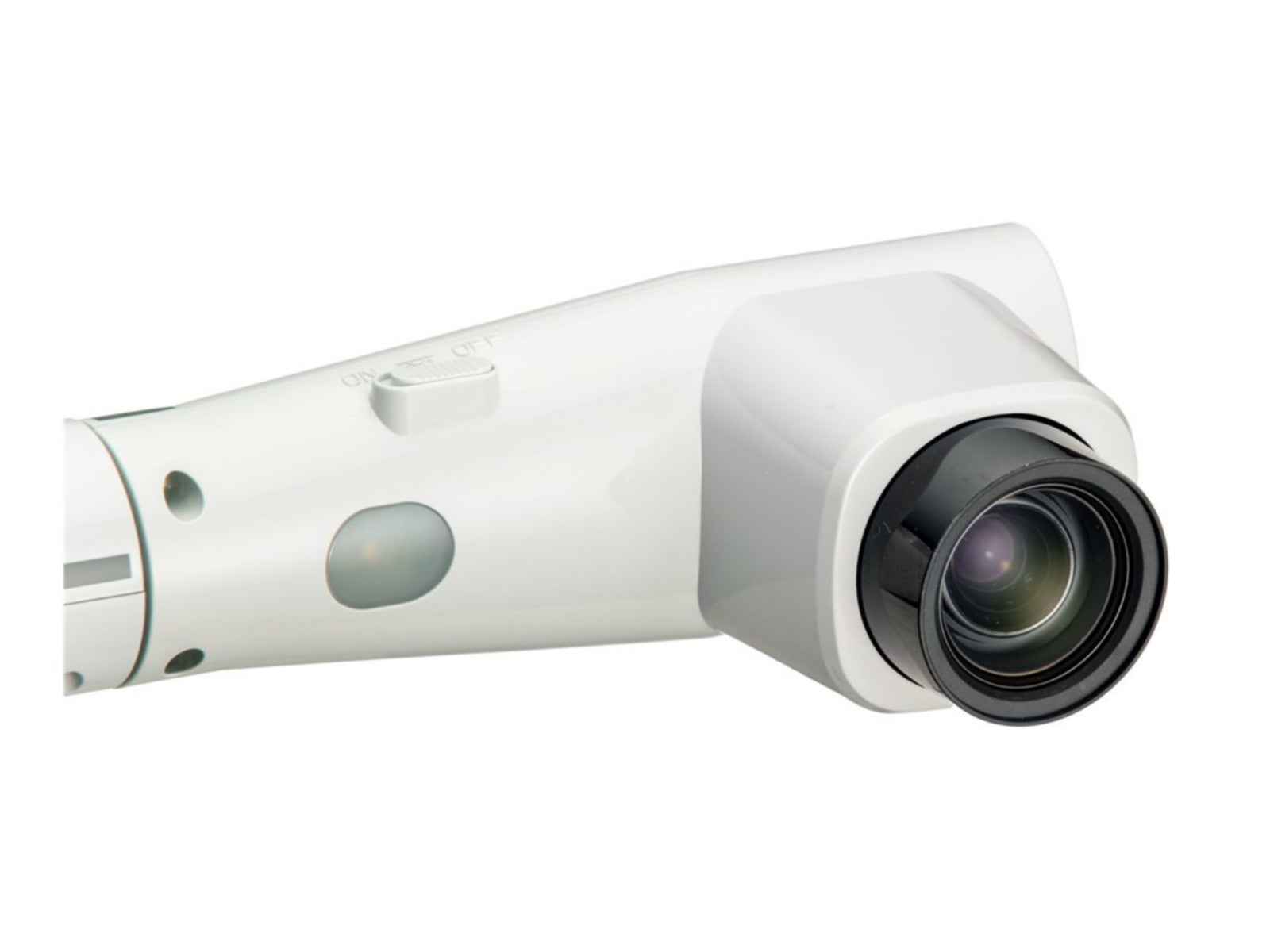 Cámara de Documentos Elmo TT-12G - vista 7