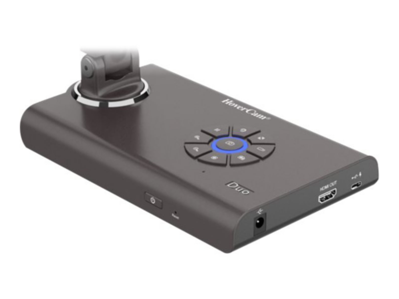Cámara de Documentos HoverCam Duo - vista 3