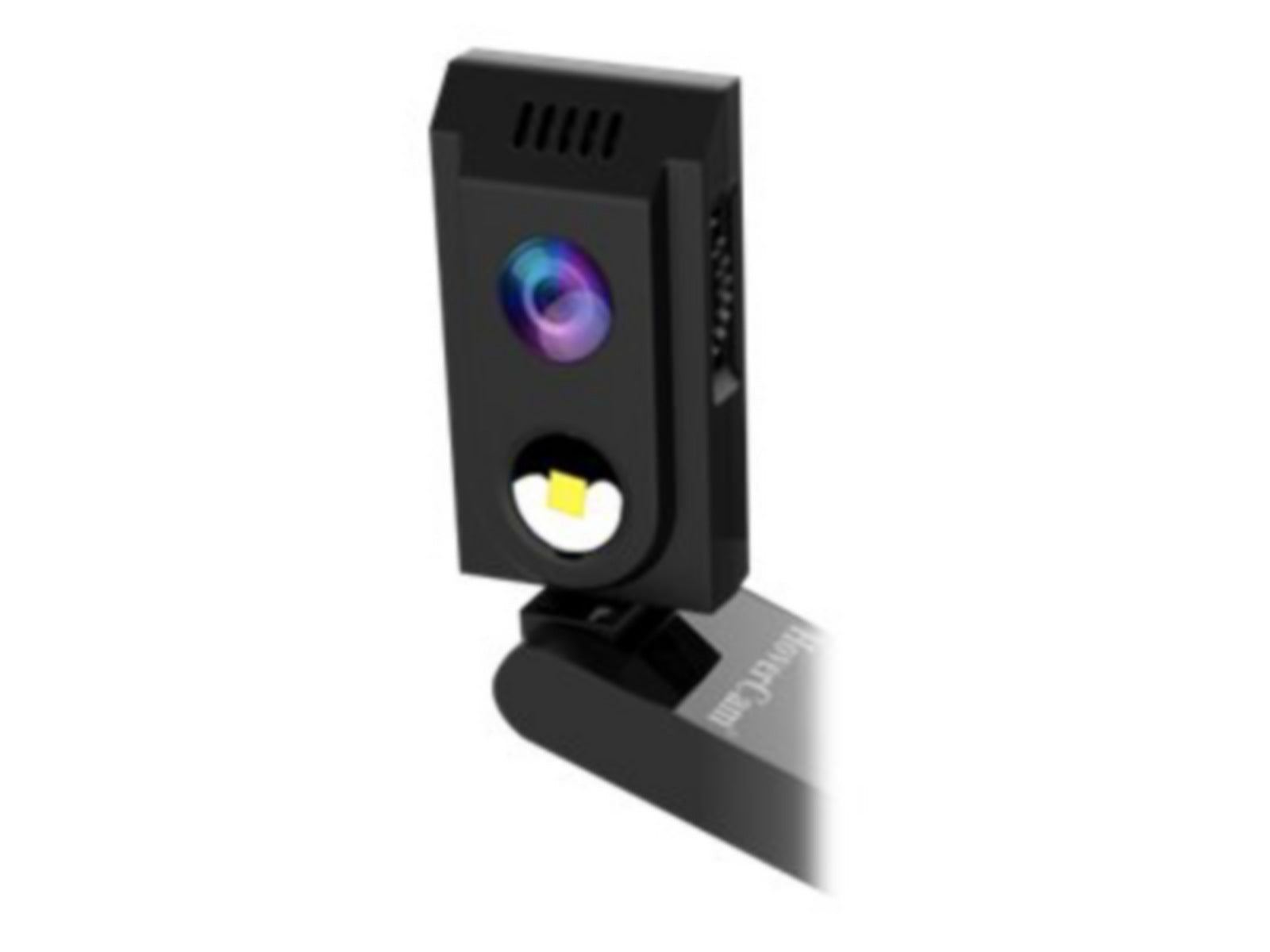 Cámara de Documentos HoverCam Duo - vista 4