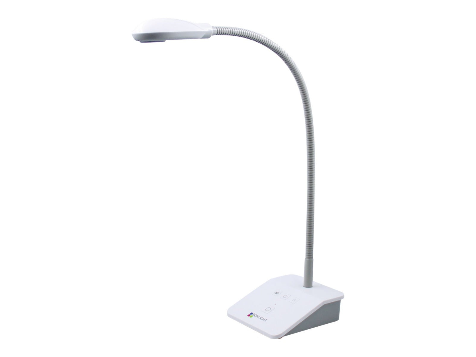 Cámara de Documentos Mimio MimioView 350U Document Camera - vista 1