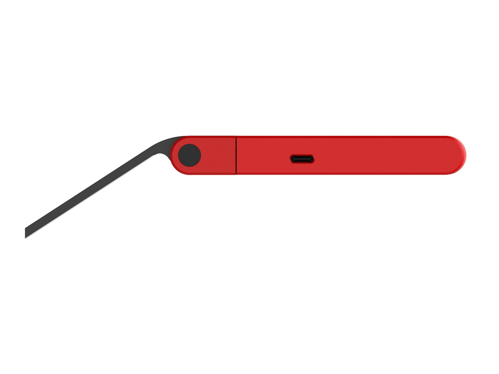 Cámara de Documentos QOMO ScannerCam 5 4K Foldable USB-C Document Camera - vista 4