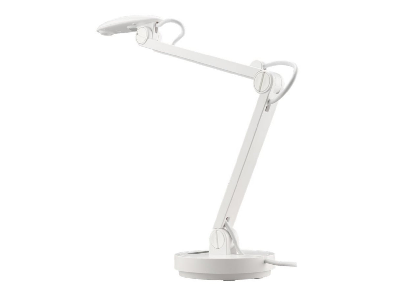 Cámara de Documentos ViewSonic Plug-and-play USB document camera - vista 6