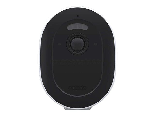 Cámara de Seguridad Arlo NETGEAR ARLO GO 2 LTE WIFI SEC CAM - vista 3
