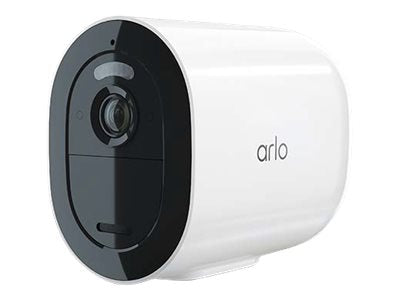 Cámara de Seguridad Arlo NETGEAR ARLO GO 2 LTE WIFI SEC CAM - vista 4